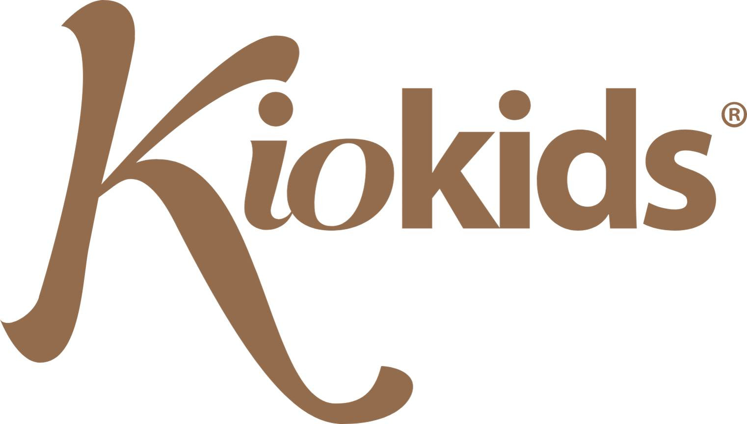 KIOKIDS