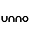 Manufacturer - UNNO BY DIM