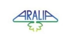 ARALIA