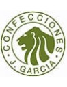Manufacturer - J. García