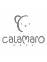 Manufacturer - CALAMARO